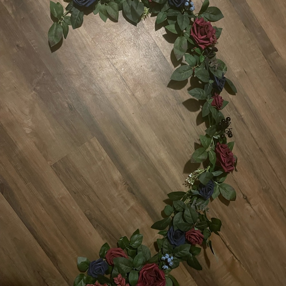 Garland